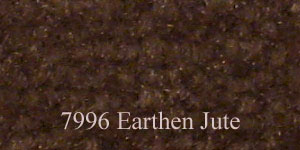 7996 earthen jute